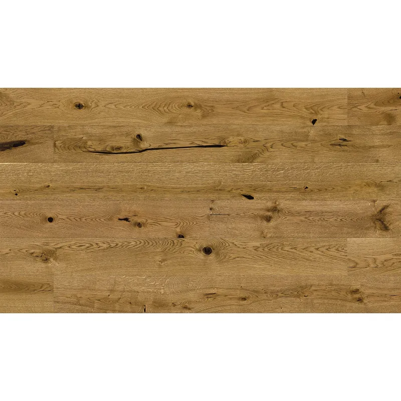 Barlinek Dąb Biscotti TOL