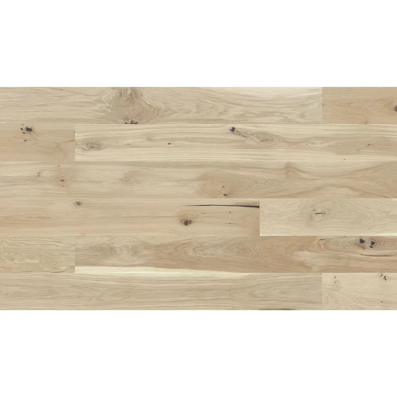 Barlinek Dąb Mont Blanc DECOR LINE