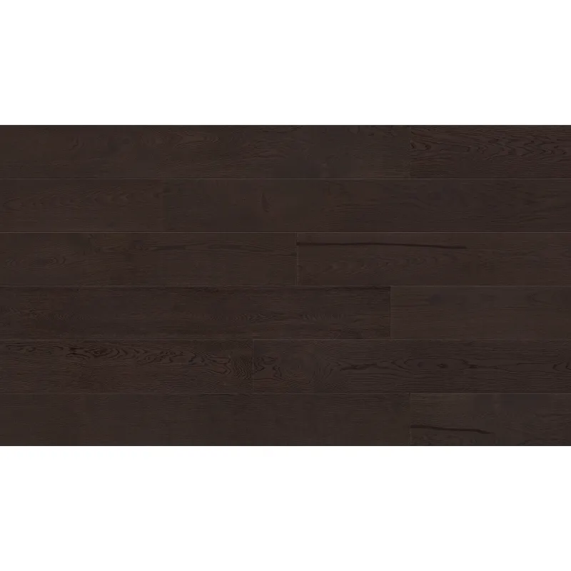 Barlinek Dąb Affogato TOL