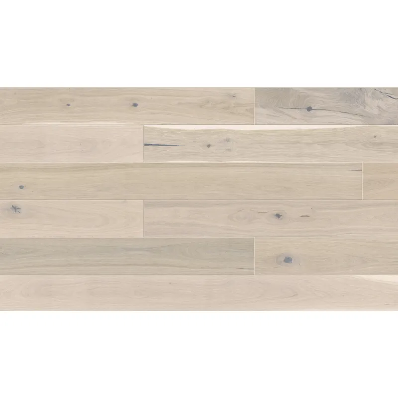 Barlinek Dąb Cappuccino TOL