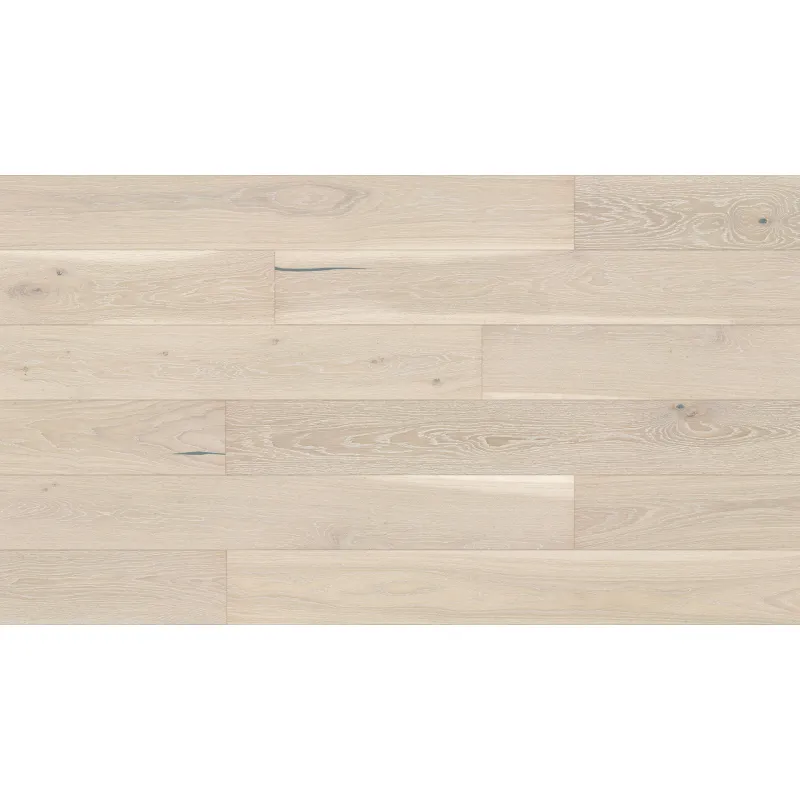 Barlinek Dąb Pudding TOL