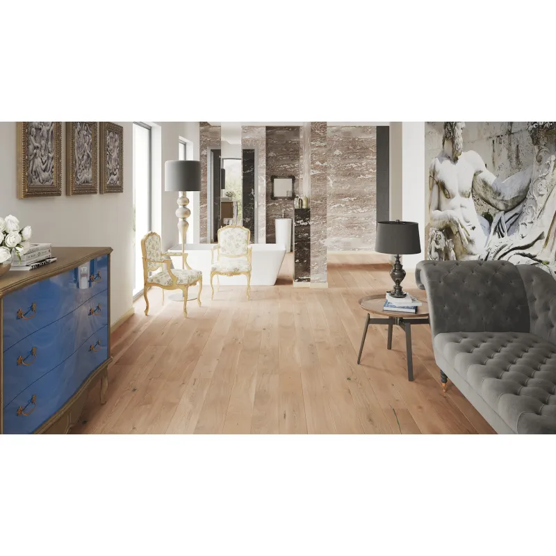 Barlinek Dąb Banana Song TOL