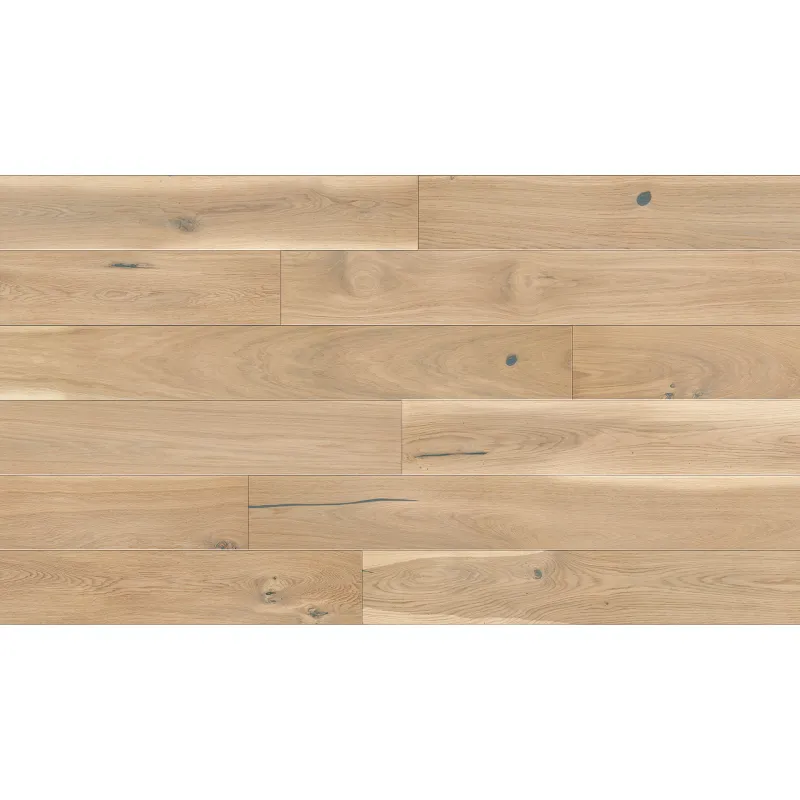 Barlinek Dąb Banana Song TOL