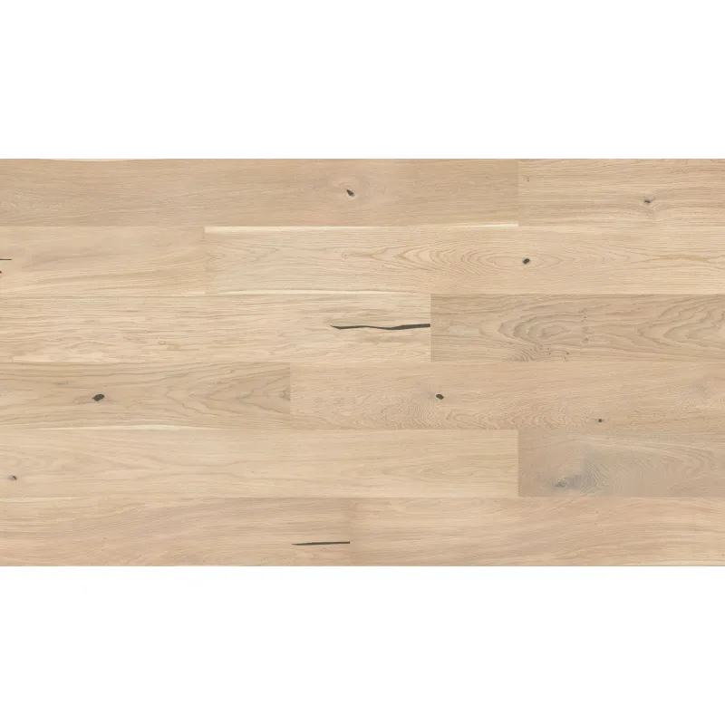 Barlinek Dąb Cheesecake TOL