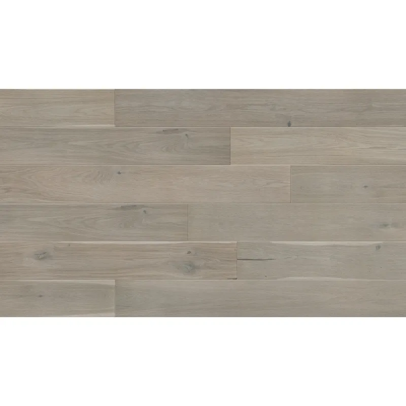 Barlinek Dąb Marzipan Muffin TOL