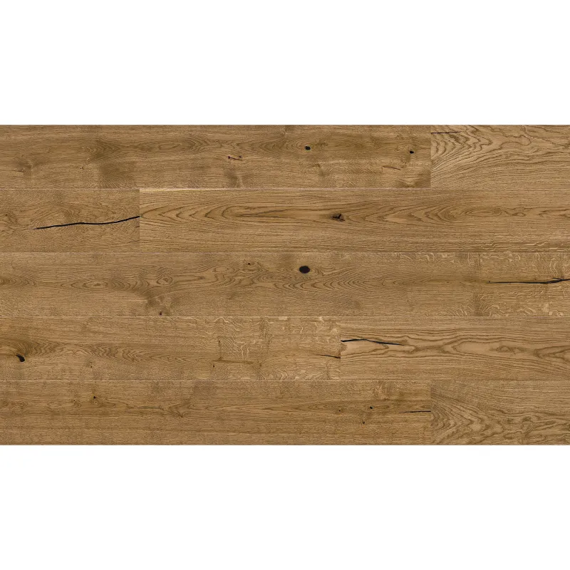 Barlinek Dąb Still SENSES