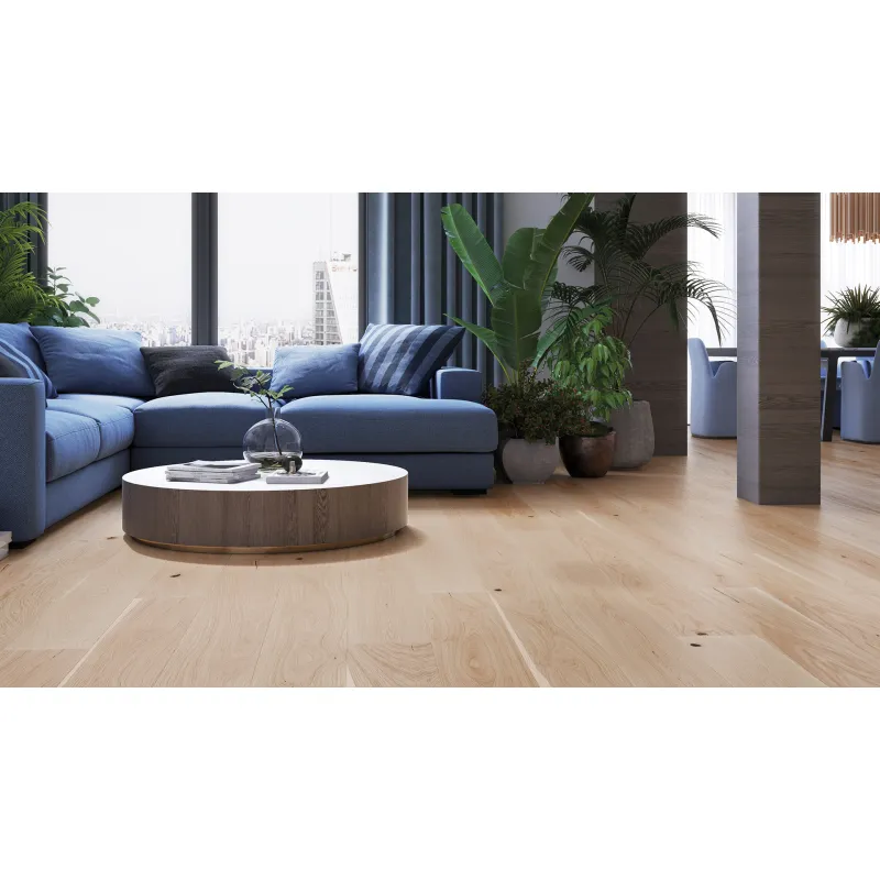 Barlinek Dąb Delight SENSES