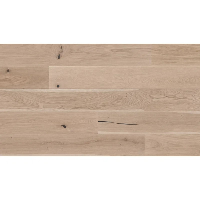 Barlinek Dąb Delight SENSES