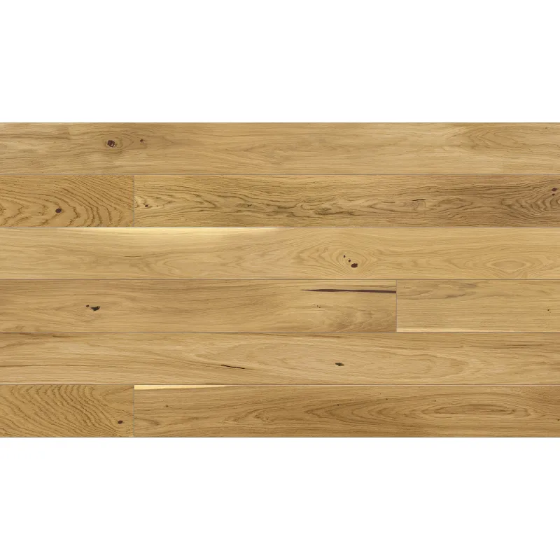 Barlinek Dąb Azure Window PURE LINE