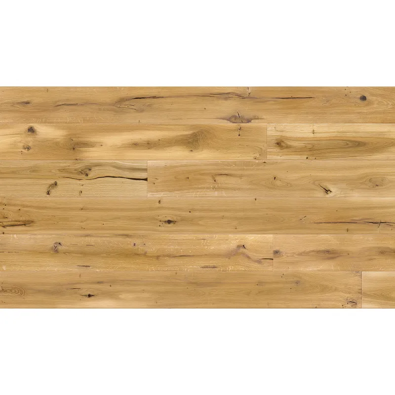 Barlinek Dąb Madeira PURE LINE