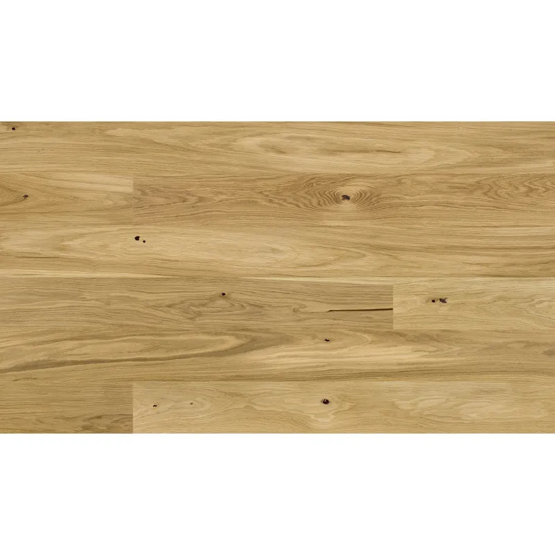 Barlinek Dąb Askania PURE LINE