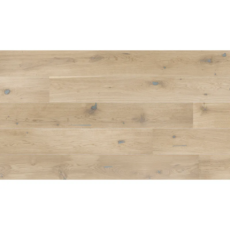 Barlinek Dąb Sense SENSES