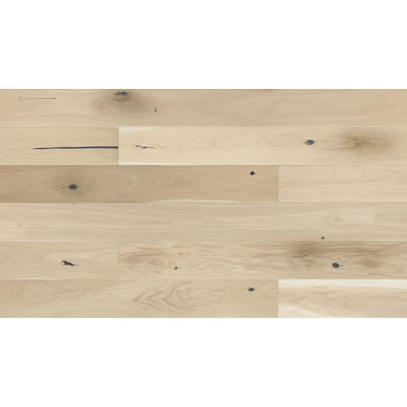 Barlinek Dąb Creme Brulee DECOR LINE