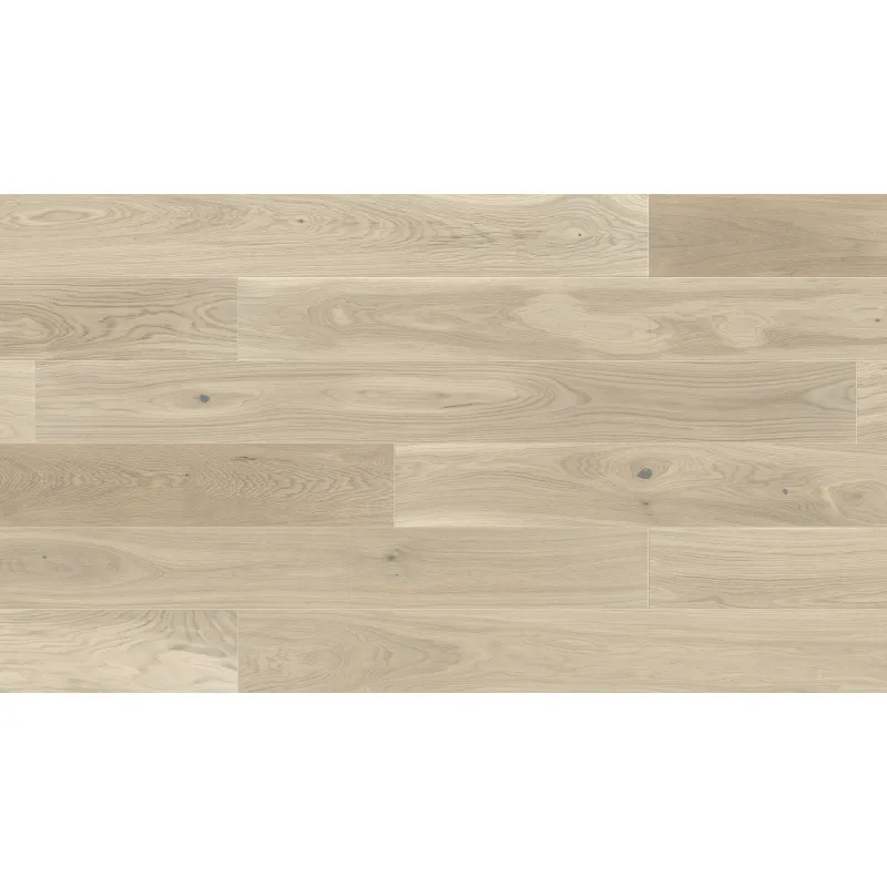 Barlinek Dąb Salt TOL