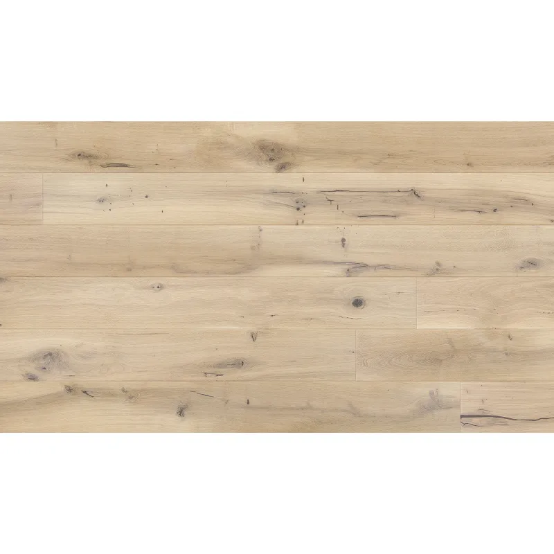 Barlinek Dąb Ivory DECOR LINE