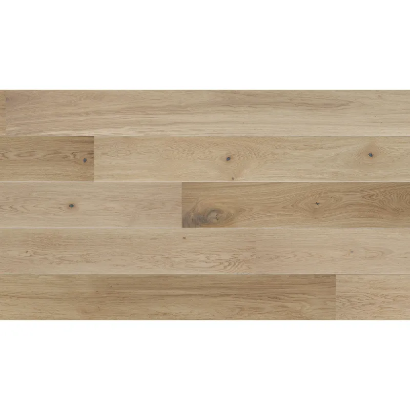 Barlinek Dąb Harmony SENSES