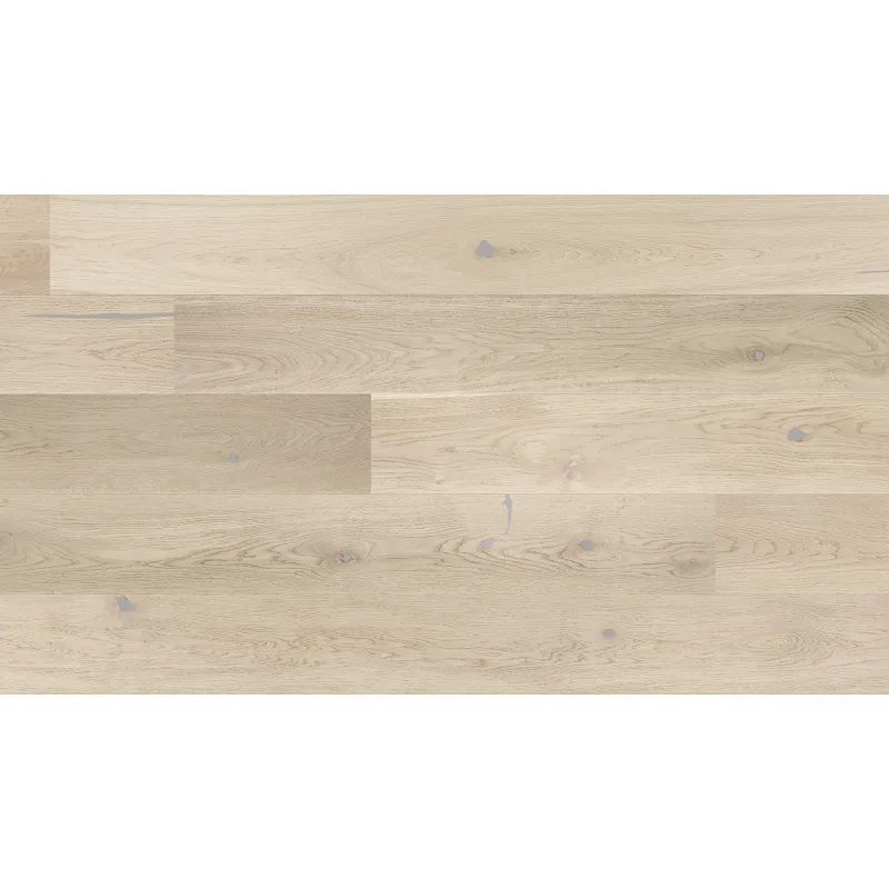 Barlinek Dąb Tender SENSES