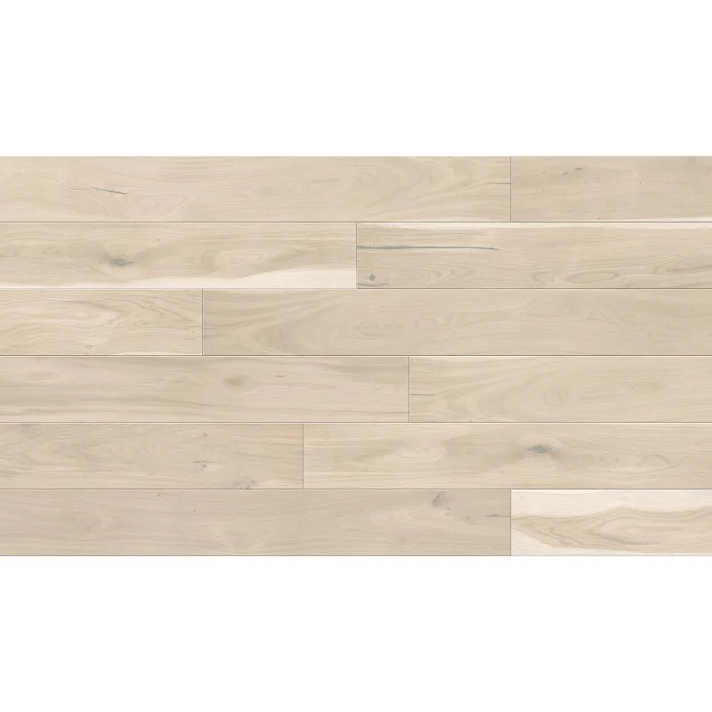 Barlinek Dąb Biscuits TOL