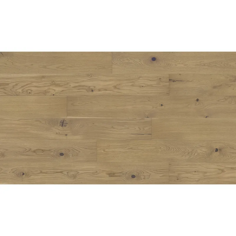 Barlinek Dąb Toffee TOL