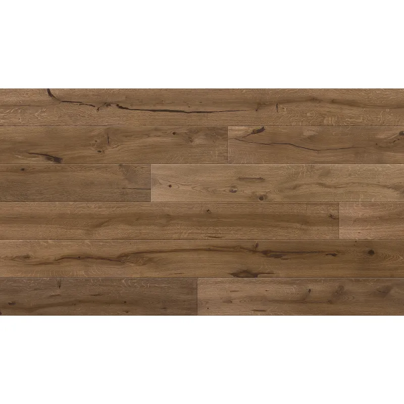 Barlinek Dąb Porto DECOR LINE