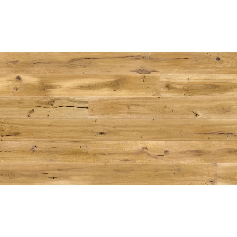 Barlinek Dąb Calvados PURE LINE