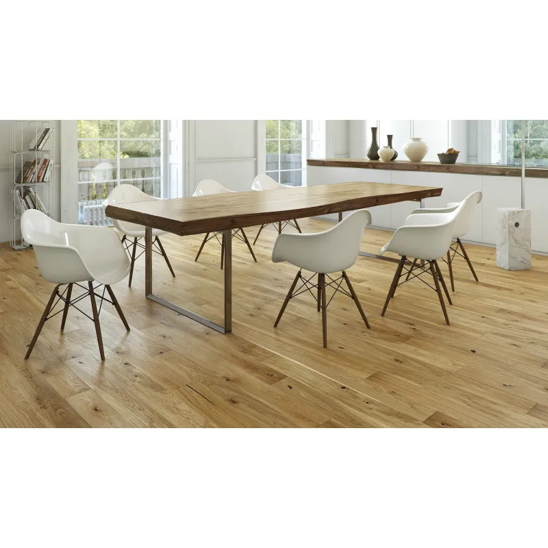 Barlinek Dąb Grand Canyon PURE LINE