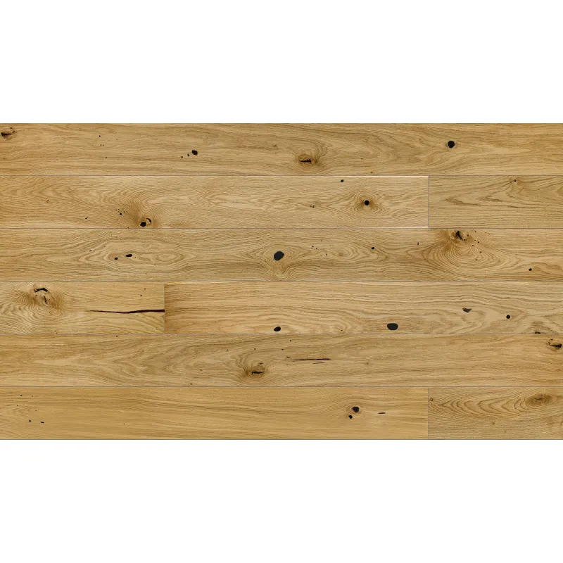 Barlinek Dąb Grand Canyon PURE LINE