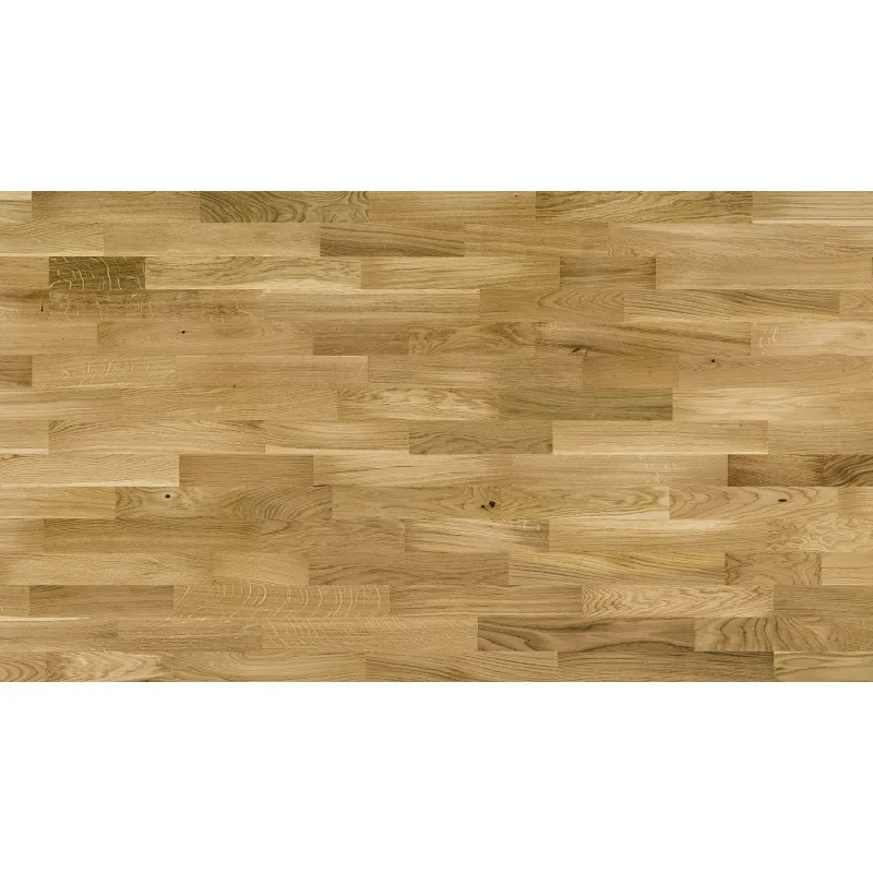 Barlinek Dąb Azure Window LIFE LINE