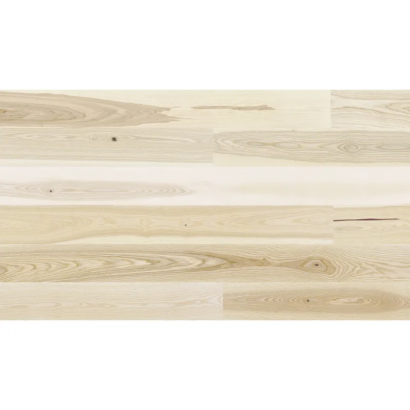 Barlinek Jesion Milkshake DECOR LINE