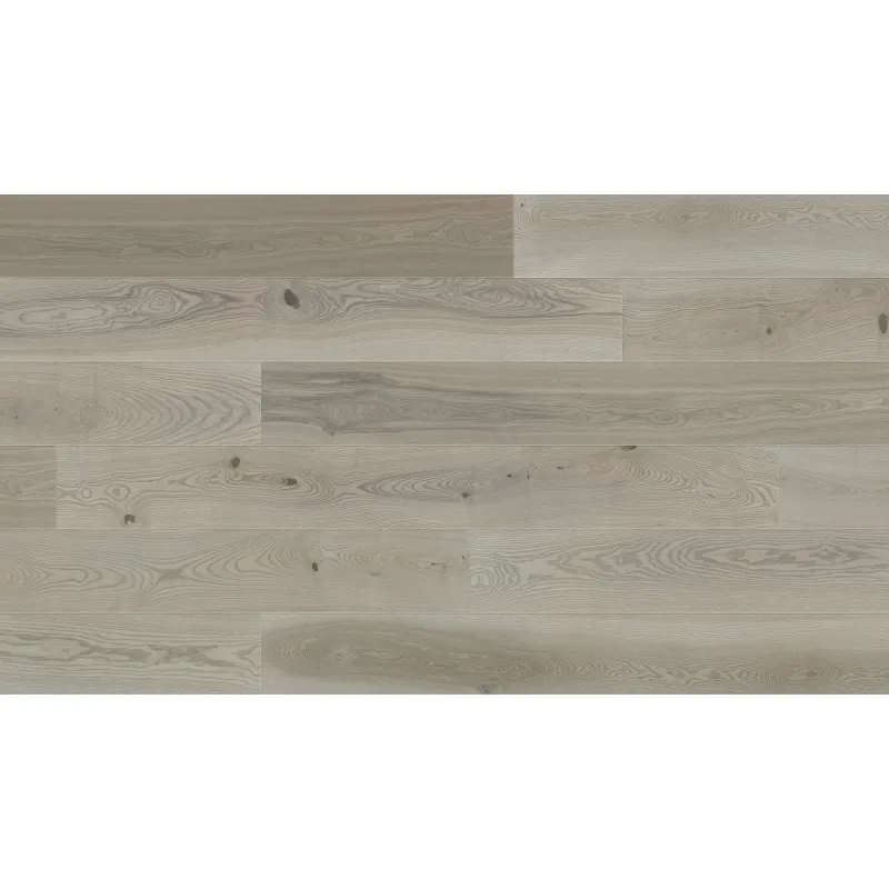 Barlinek Jesion Platinium DECOR LINE