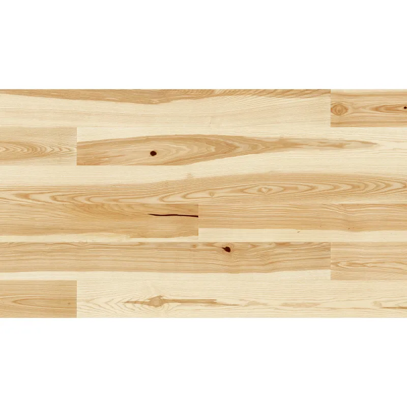 Barlinek Jesion Auric DECOR LINE