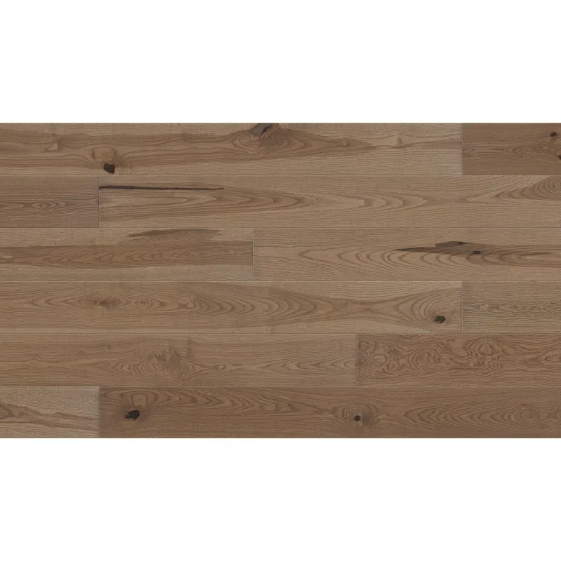 Barlinek Jesion Hazelnut TOL