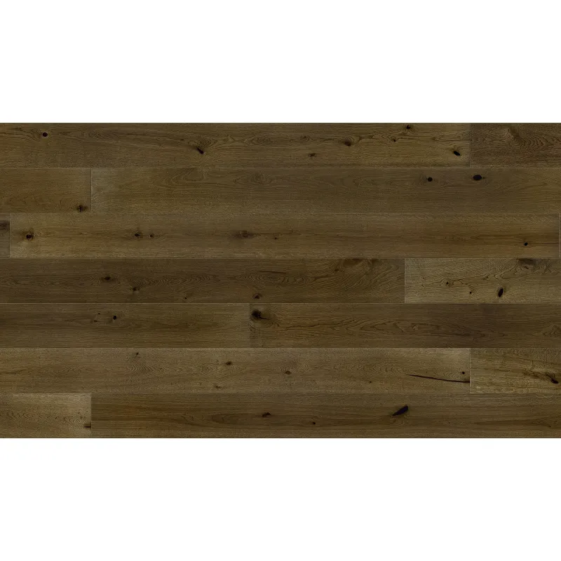 Barlinek Dąb Bonet TOL