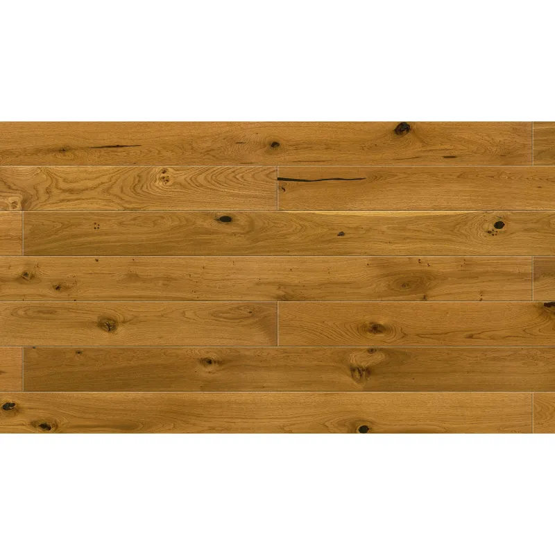 Barlinek Dąb Jaspis LIFE LINE