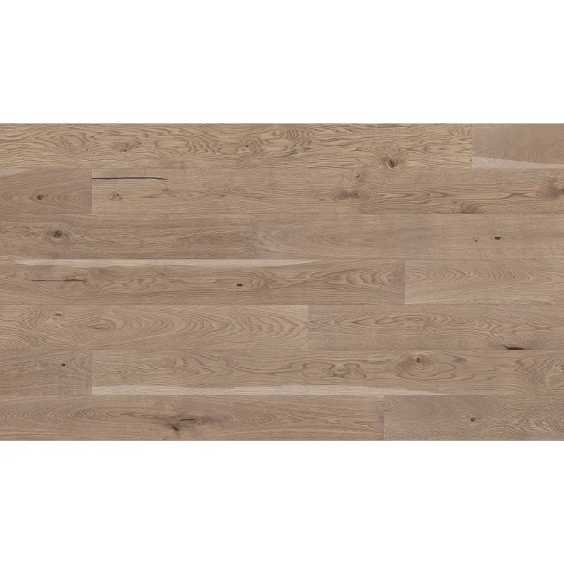 Barlinek Dąb Bowfell DECOR LINE