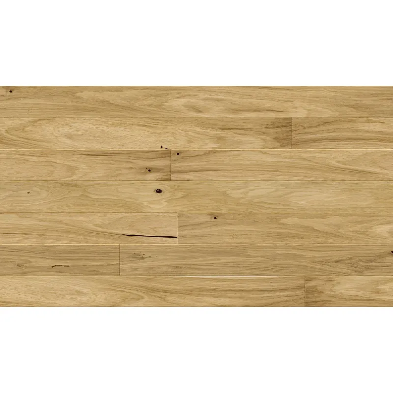 Barlinek Dąb Caramel PURE LINE