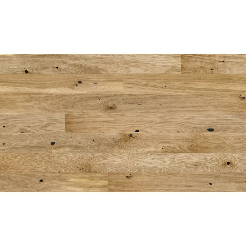 Barlinek Dąb Raisins PURE LINE