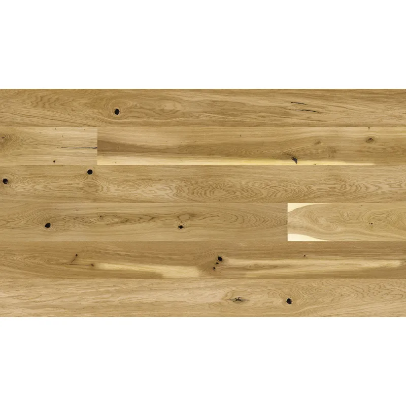 Barlinek Dąb Modern PURE LINE