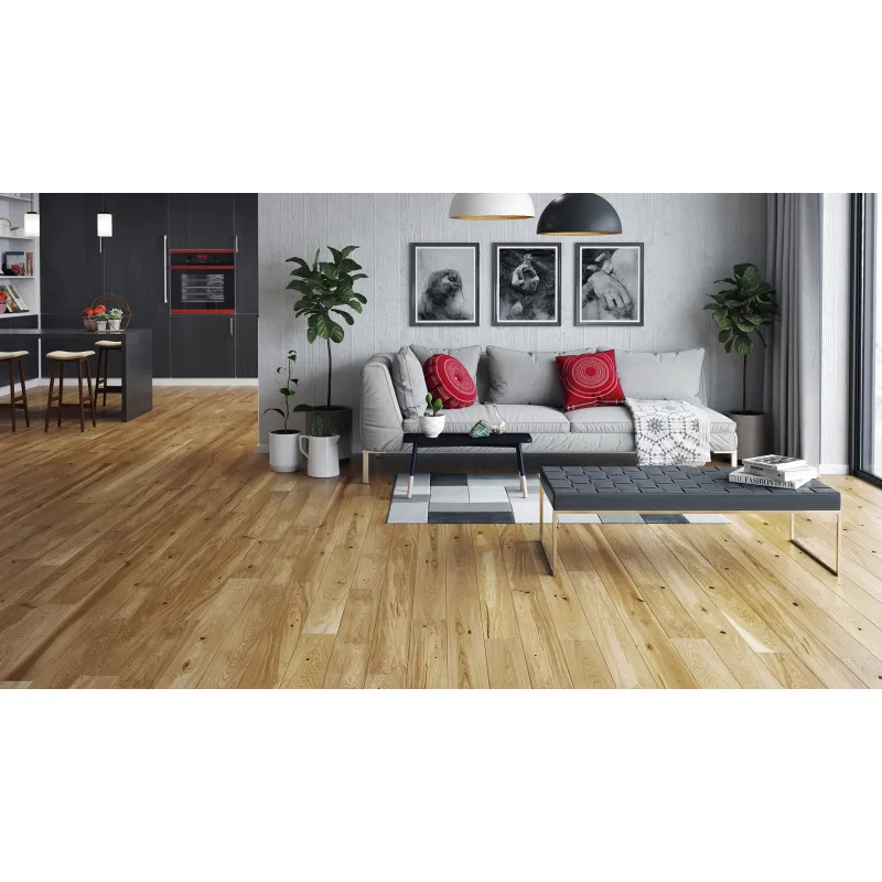 Barlinek Dąb Conchi LIFE LINE