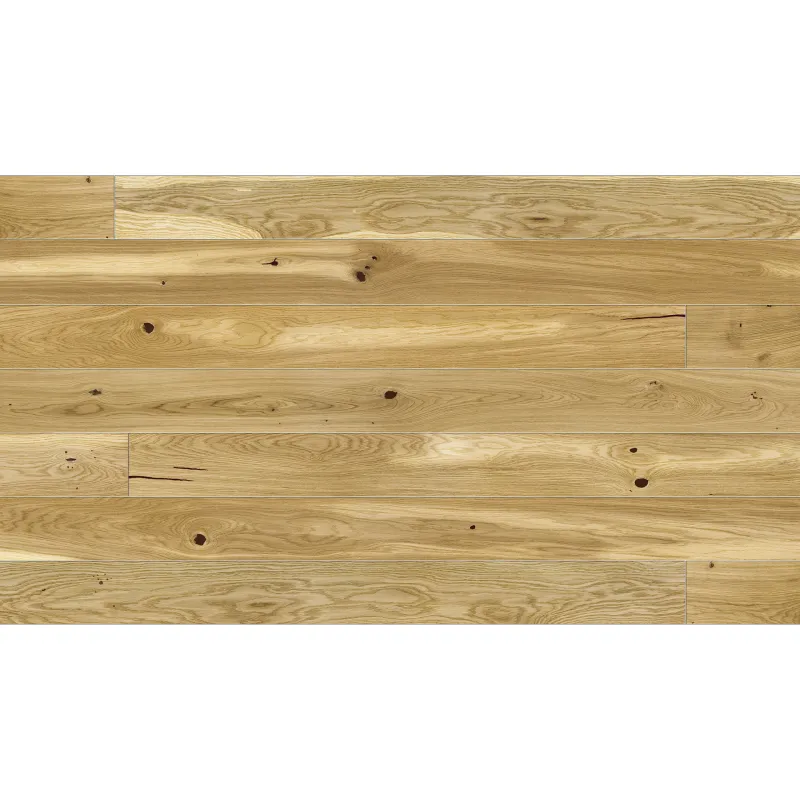 Barlinek Dąb Conchi LIFE LINE