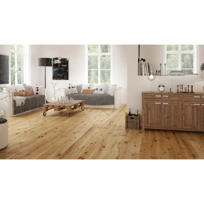 Barlinek Dąb Lager LIFE LINE