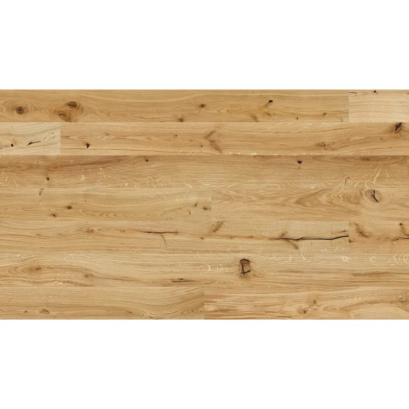 Barlinek Dąb Lager LIFE LINE