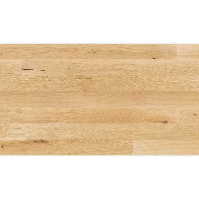 Barlinek Dąb Mersey DECOR LINE