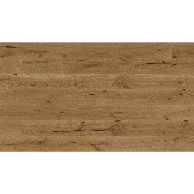 Barlinek Dąb Azores DECOR LINE