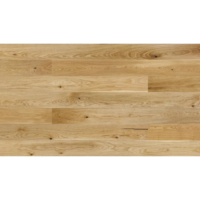 Barlinek Dąb Bright LIFE LINE