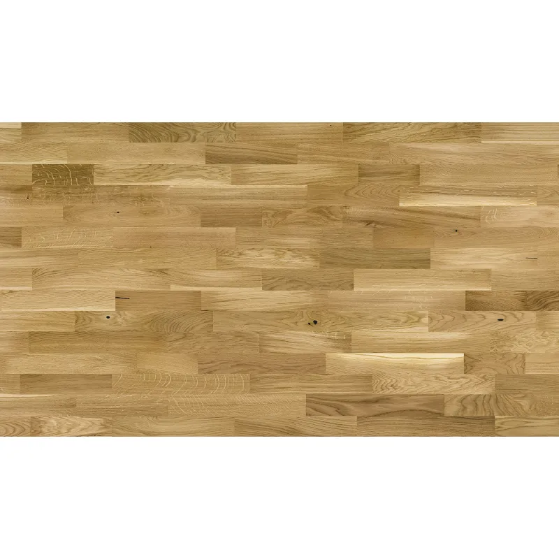 Barlinek Dąb Askania LIFE LINE