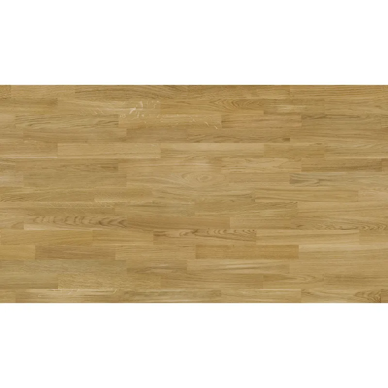 Barlinek Dąb Amazon LIFE LINE