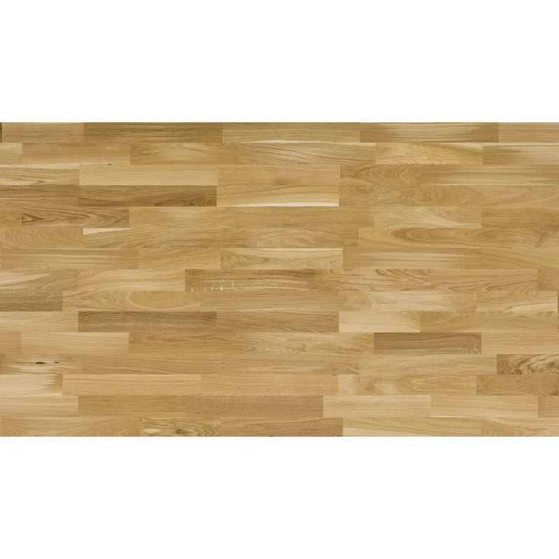 Barlinek Dąb Sunny LIFE LINE