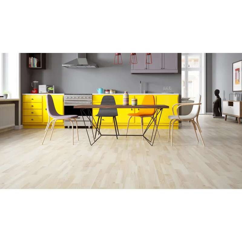 Barlinek Jesion Milkshake LIFE LINE