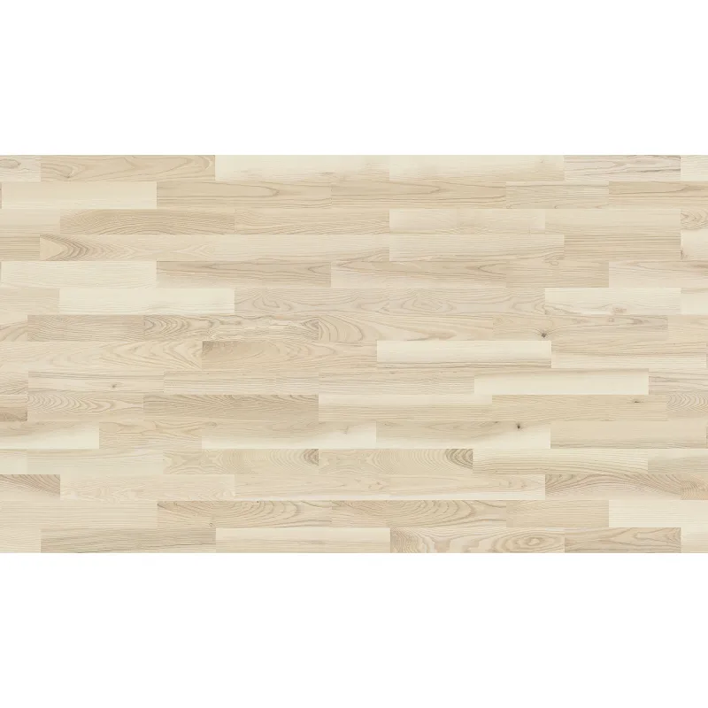 Barlinek Jesion Milkshake LIFE LINE